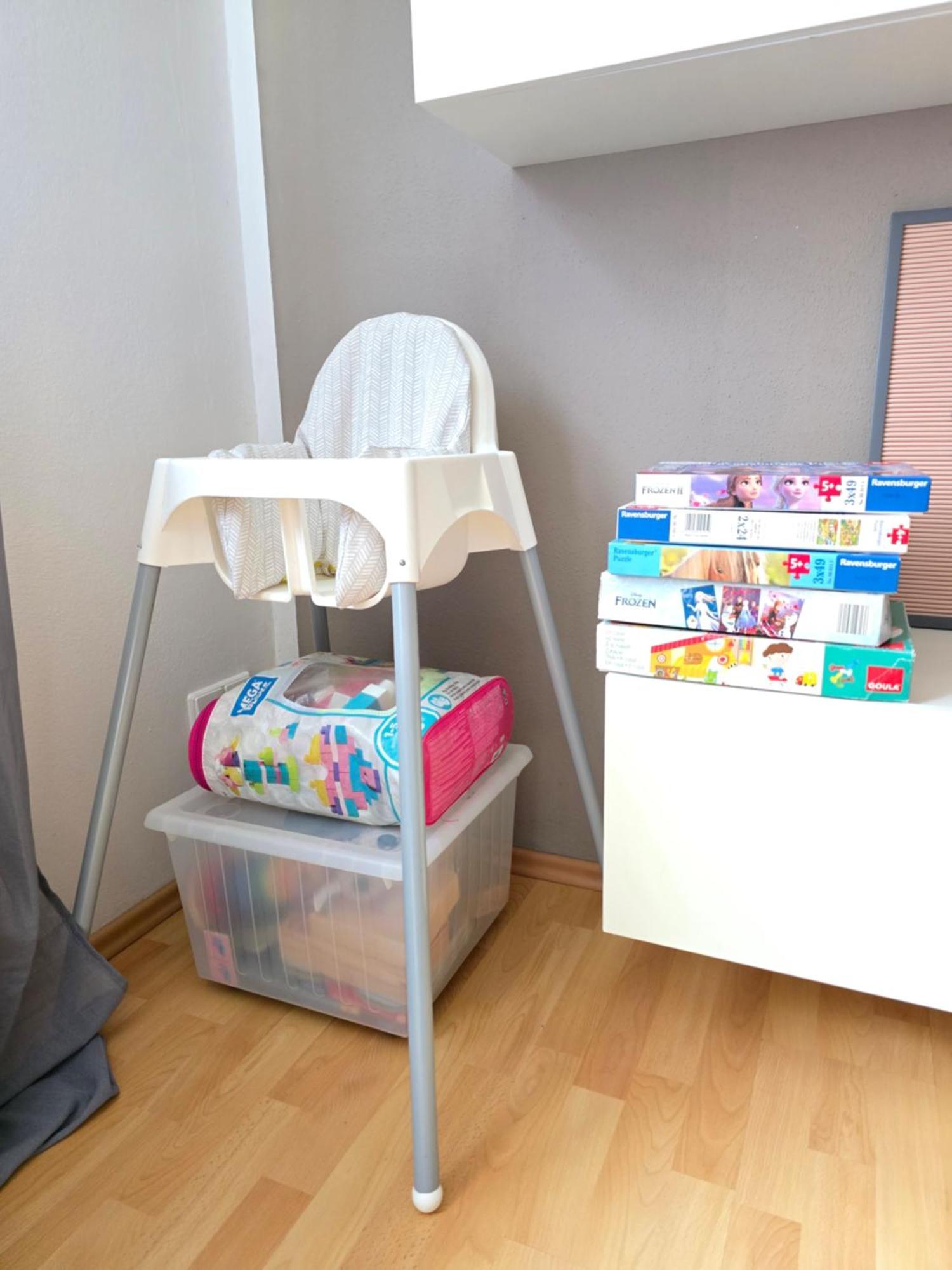Ferienwohnung Heldenfingen Naehe Lego-Land Екстер'єр фото